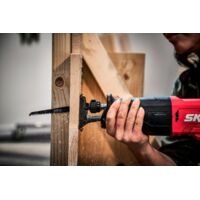 Scie sabre sans fil 3471 CA - Skil - 20 V