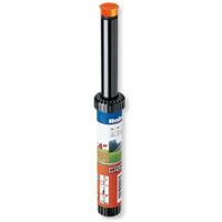 Arroseur Statique - CLABER - 0 degrés - 350 degrés - 2” (5 cm)