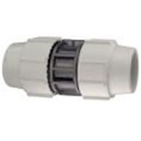 Plasson - Manchon S7 Ø32mm - 701032
