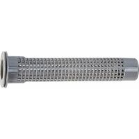 Tamis d'injection - diamètre 12 mm - 50 mm - Vendu par 50 - Bol-fixations