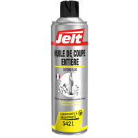 Huile de coupe - 650 ml - Jelt
