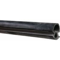 Joint 10 m - seuil alu Rivinox 4111 et 4113 - Vachette