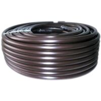 Tuyau Avec Goutteurs Incorporés 13,5x16 L25m