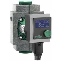 Circulateur de chauffage et climatisation Stratos PICO 25/1-4 - Entraxe 180 mm - Mâle / mâle - Filetage 1“1/2 - Wilo