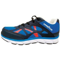 basket securite goodyear