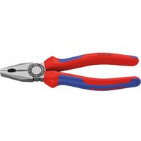 Pince universelle - 180 mm - Knipex