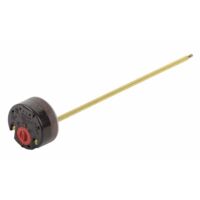 Thermostat - 270 mm - chauffe-eau lemercier