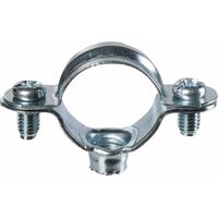 Collier simple - 26 mm - Fischer
