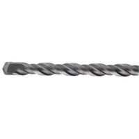 Foret béton SDS+ SCID - Longueur 260 mm - Diamètre 12 mm