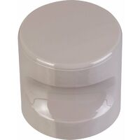 BOUTONS NYTK80 G67 NORMBAU 234020 067