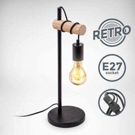 78 meilleures idées sur Lampe originale