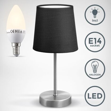 Achetez en gros Lampe De Bureau Intelligente Lampe D'écran De