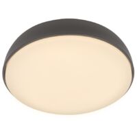 Plafonnier LED Plafonnier Salon Blanc chaud Couloir Chambre