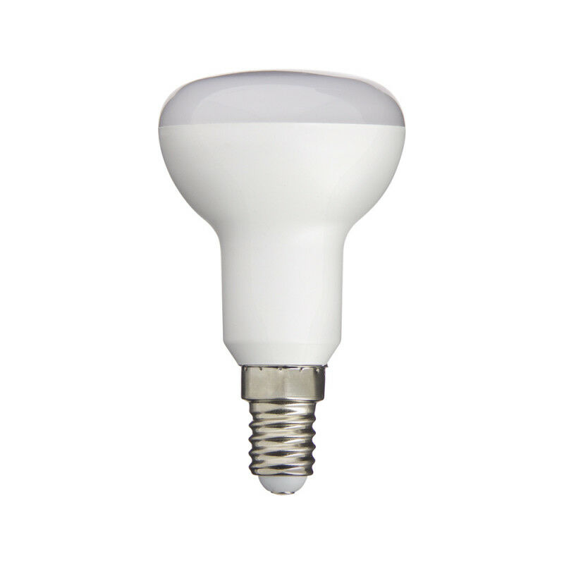 Ampoule LED G9 douille 2W 180lm lampe lot de 2, ETC Shop: lampes,  mobilier, technologie. Tout d'une source.