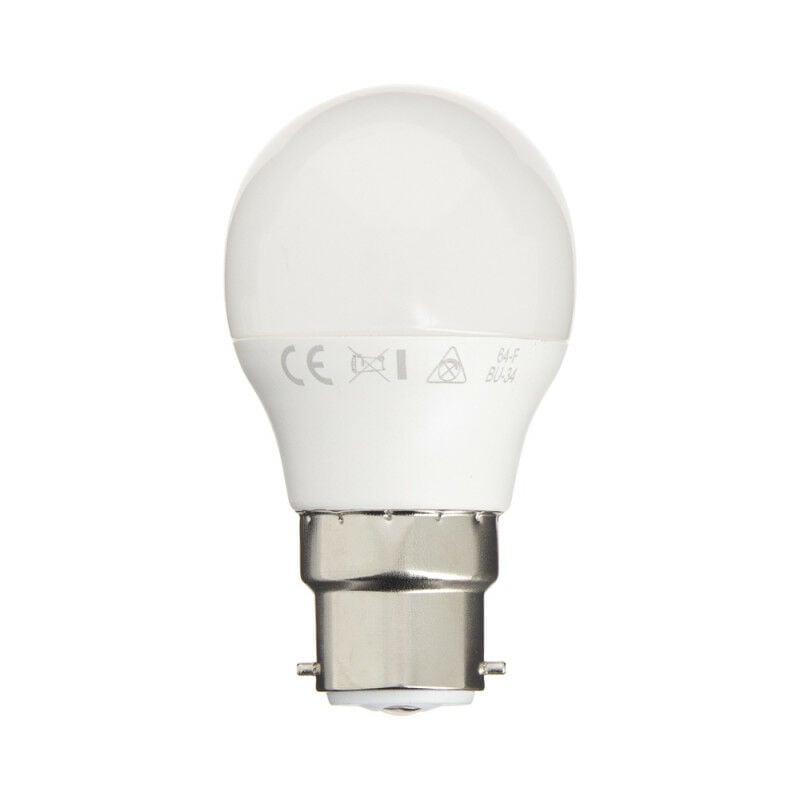 Ampoule LED PAR30 E27 12W équivalent 100W Vision-EL Blanc Neutre (4000K)