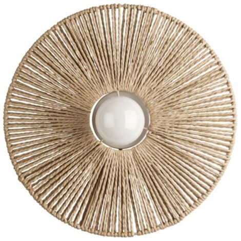 Applique KAOLY, compatible culot E27, 60W