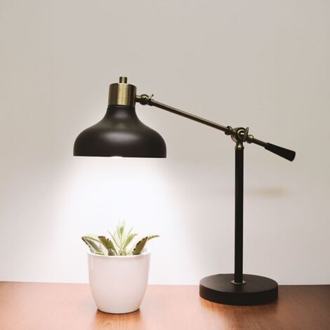 Xanlite - Ampoule LED R63, culot E27, 9W cons. (60W eq.), lumière blanc neutre - ALR63CW