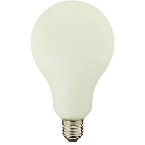 Ampoule LED E27 12W standard gros culot à vis 360º