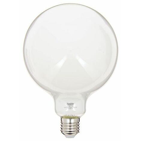 Ampoule LED 15W High Power à culot E27, luminosité 1400 Lm