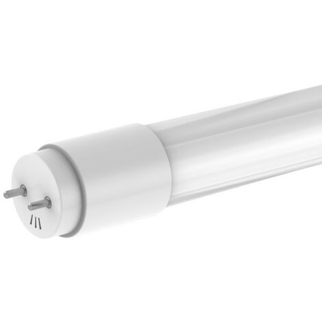 Xanlite - Tube à LED, culot G13, 21W cons. (58W eq.), lumière blanc neutre - TU1502200CW