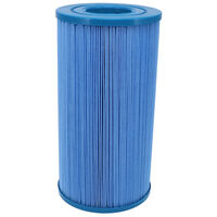 Filtre spa (40353 / C-4335 / PRB35-IN / T-4335 / FC-2385) BlueWater Filtration®