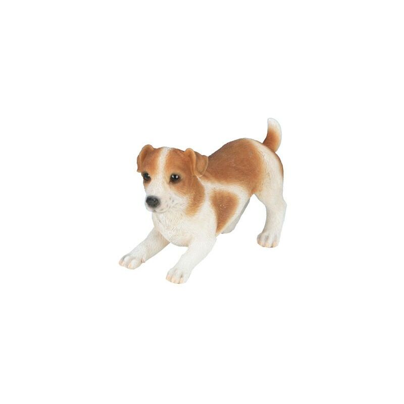 Jack Russel Mini 12cm