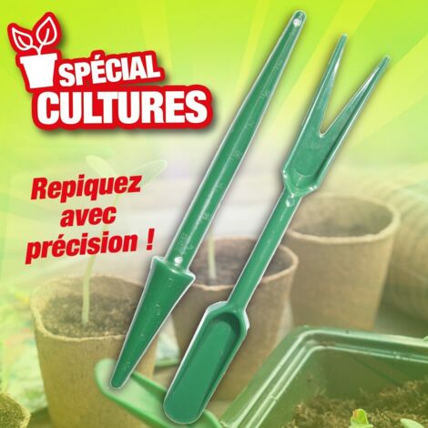 Kit de repiquage