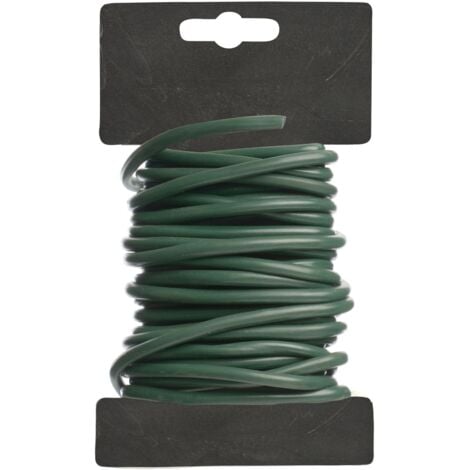 Attaches Arbre Caoutchouc Lot De 2 Attaches Arbre En Caoutchouc Windhager - Fixation Douce Pour Tronc D'Arbre Windhager Jardinage
