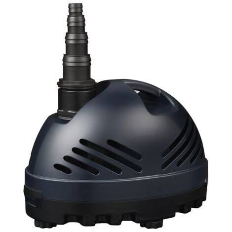 Ubbink Pompe de bassin Cascademax 14000 120 W 1351319 (1/7)