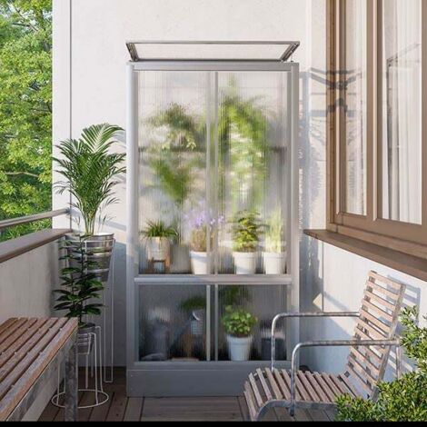 Sitemapcdatahttpsbloginf Inetcomserre De Balcon Castoramanull