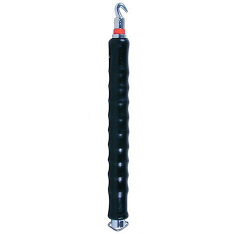 Lieur automatique Twister (1/2)