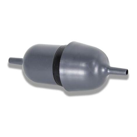 Filtre Iriso 4mm