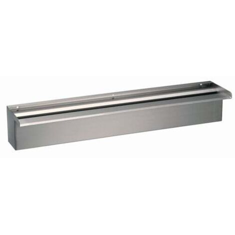 Cascade design NIAGARA 60 Ubbink