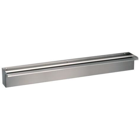 Cascade design NIAGARA 90 Ubbink