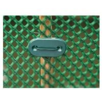 Set de fixations , Couleur Anthracite