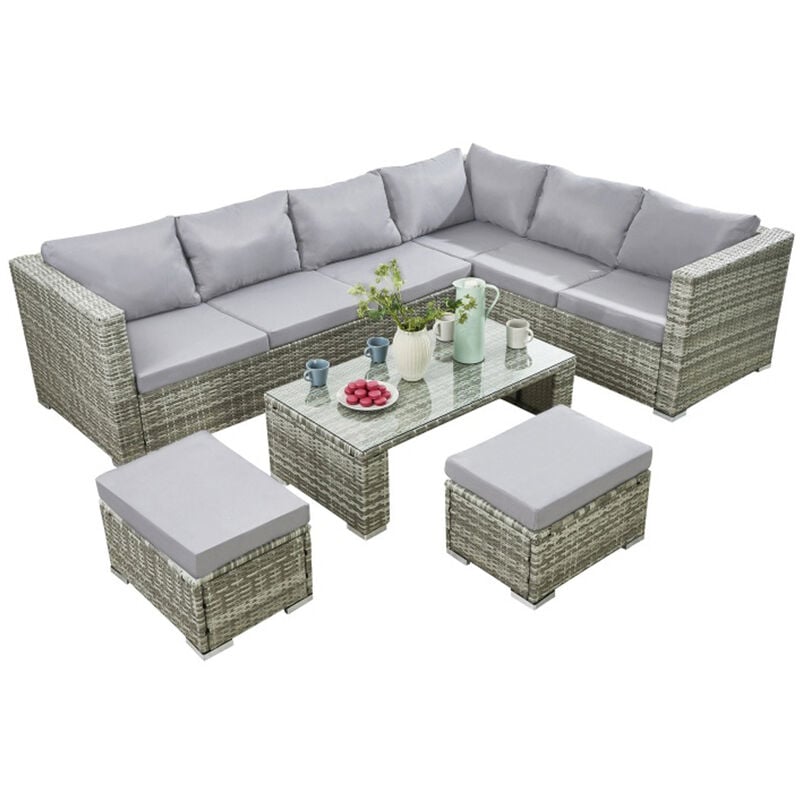 Raygar deals garden furniture