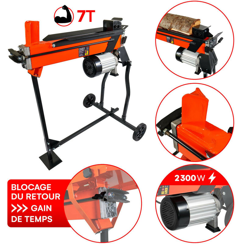 Tringle à Rideaux En Bois Massif 29mm HZEPDVT - Simple Ou Double Avec Supports, Longueur Jusqu'à