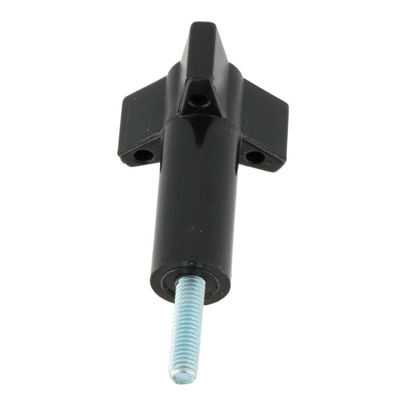 Molette De Rechange KS Tools Pour Coupe-Tube Inox – Pièce Solide Et Durable