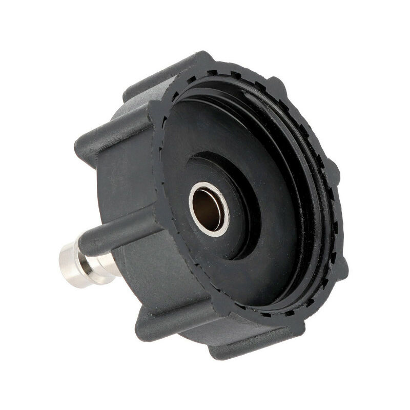 Bouchon Purgeur De Freins Honda > Outillage Auto