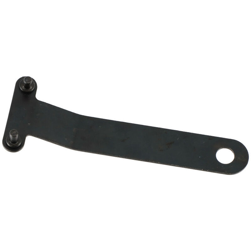 Boîtier Fusible Avec Interrupteur Oxeo 760331 - Pour Fendeur De Bûches, Neuf, Réf 4689