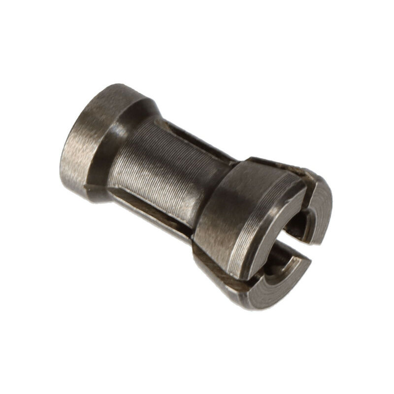 En Route Pour La Dictée UYUYong 6 Pièces Acier Tête De Mandrin 6 Mm 6.35 Mm 8 Mm Tête Adaptateur Convertisseur 2 écrou Pour Perceuses Machine De Gravure Rogneuse Menuiserie électrique Pince En Route Pour La Dictée UYUYong 6 Pièces Acier Tête De Mandrin 6 Mm 6.35 Mm 8 Mm Tête Adaptateur Convertisseur 2 écrou Pour Perceuses Machine De Gravure Rogneuse Menuiserie électrique Pince