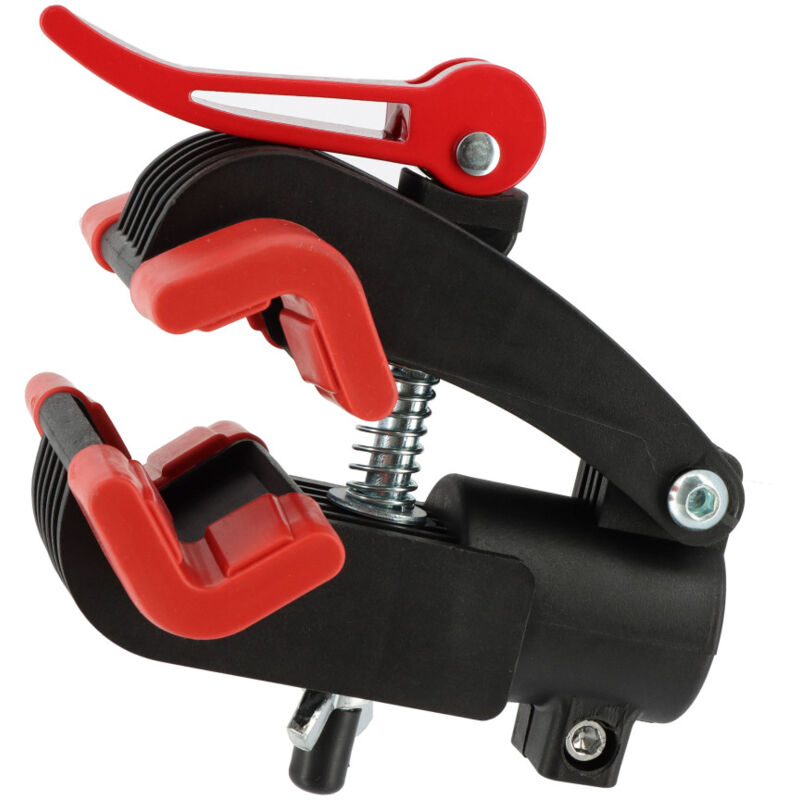 Achetez des Park Tool Reliant Axe Pour. Stand De Réparation - Noir chez HBS
