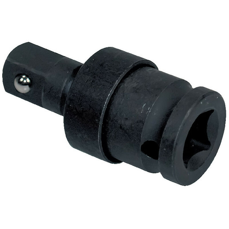 1 Pcs Chrome Molybdène Acier Pneumatique Air Marteau Bit Pour Pneu Réparation Automobile Industrie Tôlerie Industrie(80mm