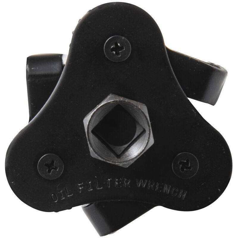 Lot De 2 Clés à Sangle Pour Filtre à Eau - Outil Plomberie Polyvalent Et Robuste