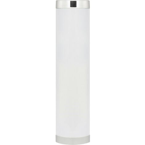 Réglette led cuisine 37 cm - avec interrupteur