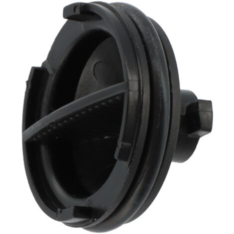 Bouchon de vidange plastique PSA FORD TOYOTA n° 51 (1/5)