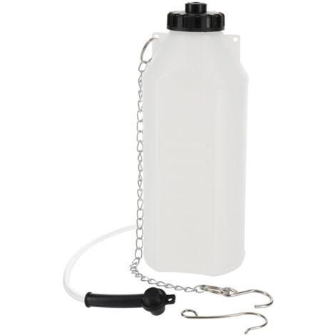 Purgeur de frein 1 litre