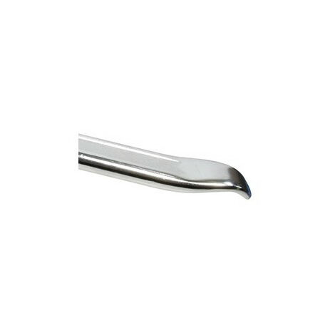 Demonte pneus Pro 80 cm