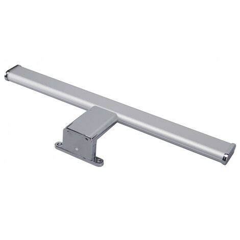 Applique salle de bain led