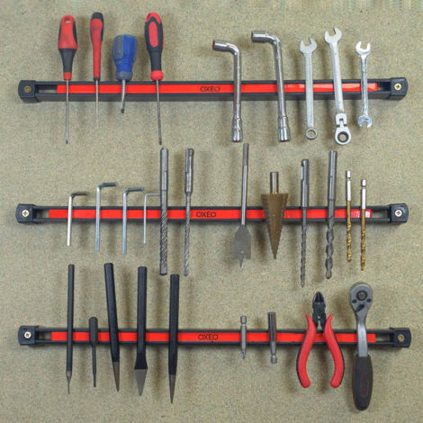 Kit 6 Mousses + Bandes Anti-poussière Pour Barre D’espace Clavier Mécanique 6.25U – 12x108 Mm – Réduction Du Bruit De Frappe